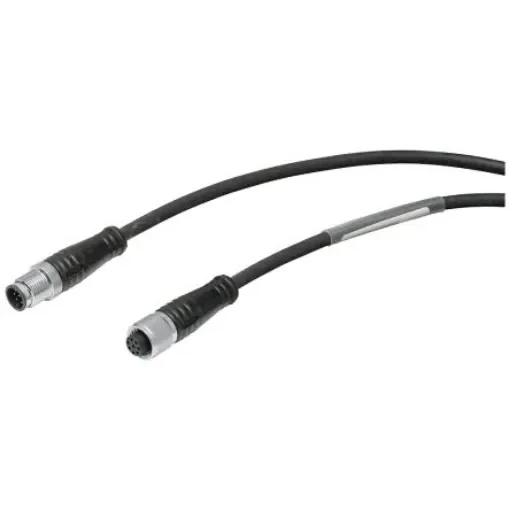 Siemens, 10m Lead Length - 6GT2891-4FN10 product image