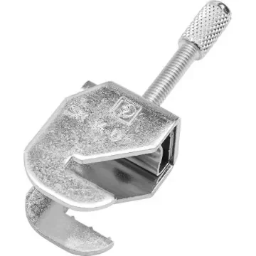 6FX Shield Terminal - 6FX2003-7EX10 product image