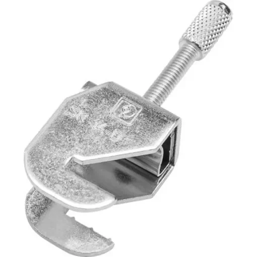 6FX Shield Terminal - 6FX2003-7EX10 product image