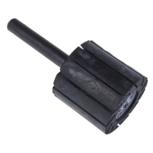 Norton Spiraband Mandrel - 07660705183 product image