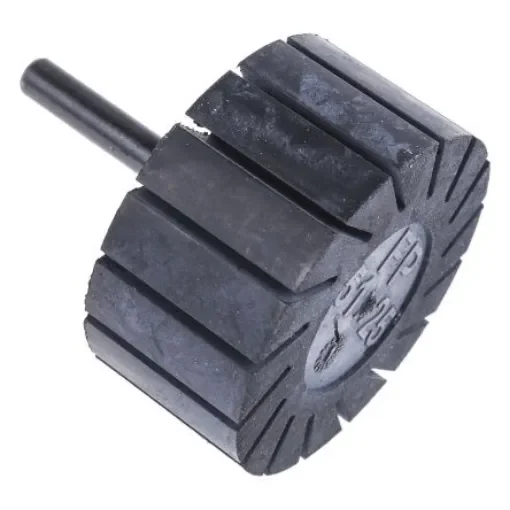 Norton Spiraband Mandrel - 07660705184 product image