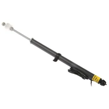 Sensata Cynergy3 RSF64 Series Internal Polyphenylene Sulfide Float Switch, Float, 1.5m Cable, Direct Load, 240V ac Max, - RSF64EXS product image