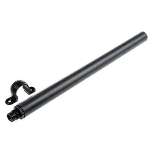 Sensata Cynergy3, RSF64EXS Series Extension Tube, 1.5m Cable Length for Use with RSF64 Series Float Switches - RSF64EXT product image