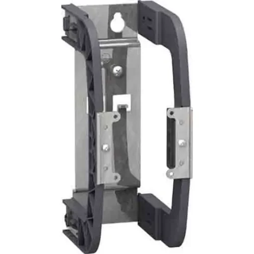 Schneider Electric - GVAPH02 product image