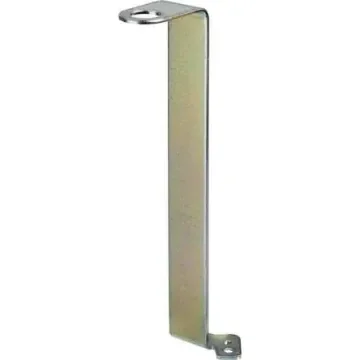 Schneider Electric - GVAPK12 product image