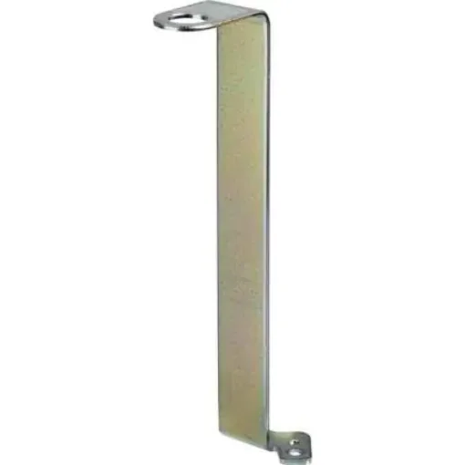 Schneider Electric - GVAPK12 product image