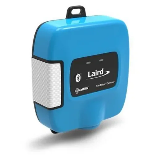 Ezurio IoT Sensor - 455-0001 product image