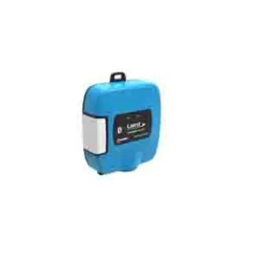 Ezurio IoT Sensor - 455-00040 product image