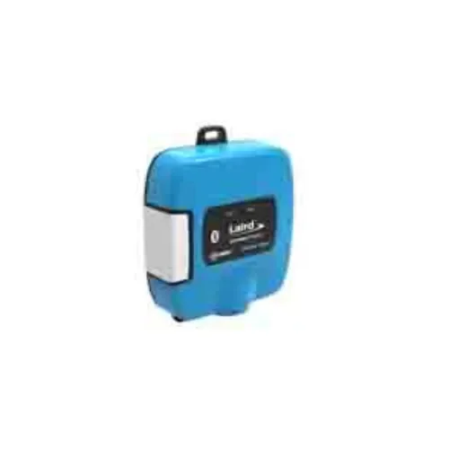 Ezurio IoT Sensor - 455-00041 product image