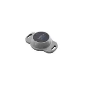 Ezurio Bluetooth Sensor - 455-00083 product image