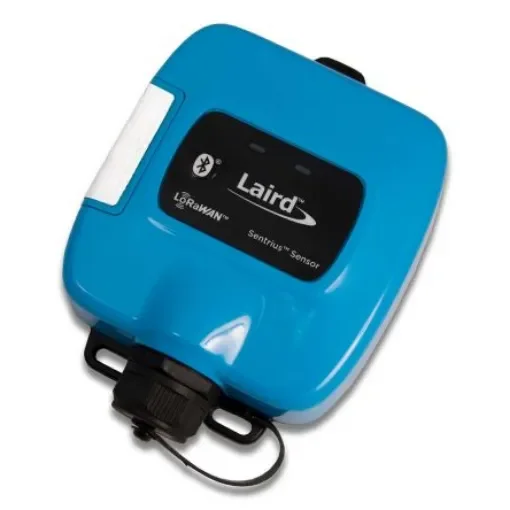 Ezurio RTD Temperature Probe Temperature Probe, 100mm Length, 4mm Diameter, 180 °C Max - 455-00104 product image