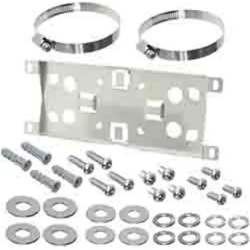 Ezurio Series RG1xx - 690-1003 product image