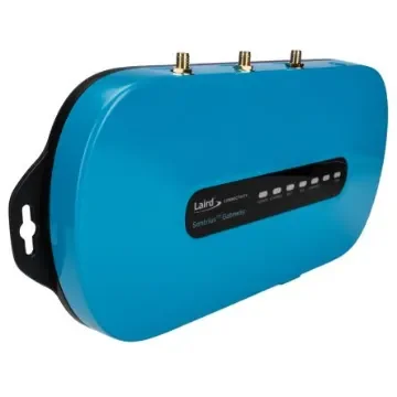 Ezurio RG1xx 1 Port Wireless Access Point, 802.11a, 802.11b, 802.11g, 802.11n - RG186 product image