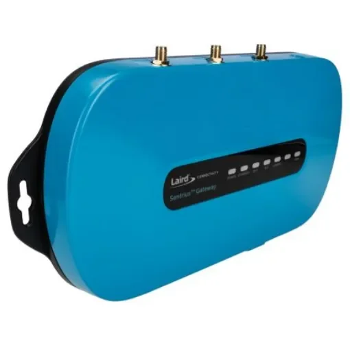 Ezurio RG1xx 1 Port Wireless Access Point, 802.11a, 802.11b, 802.11g, 802.11n - RG186 product image