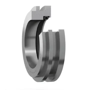 SKF TS 34 Ring Seal -, 150mm ID product image