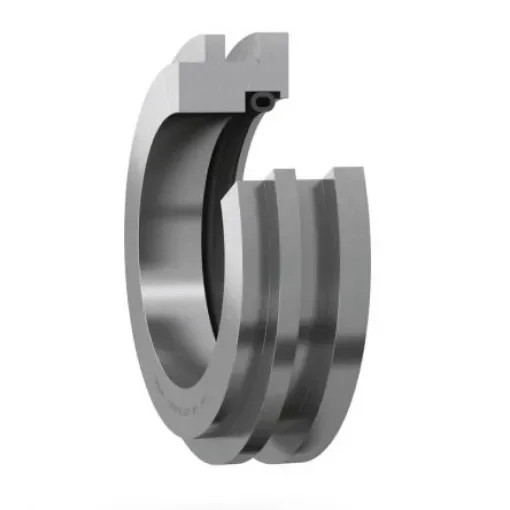 SKF TS 34 Ring Seal -, 150mm ID product image