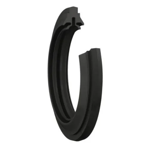 SKF TSN 230 L Ring Seal -, 150mm ID product image