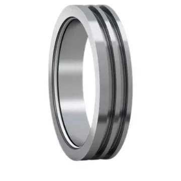 SKF TS 44 Ring Seal -, 200mm ID product image