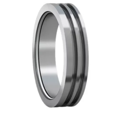 SKF TS 44 Ring Seal -, 200mm ID product image