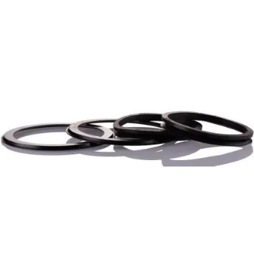 SKF TSN 217 A Ring Seal -, 85mm ID product image