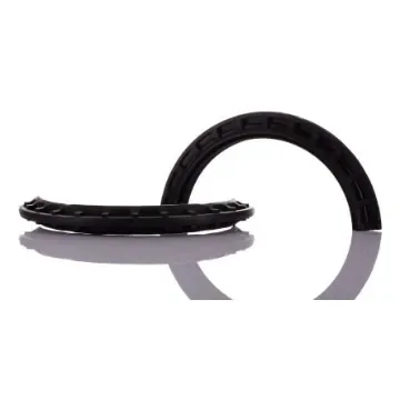 SKF TSN 228 L Ring Seal -, 140mm ID product image