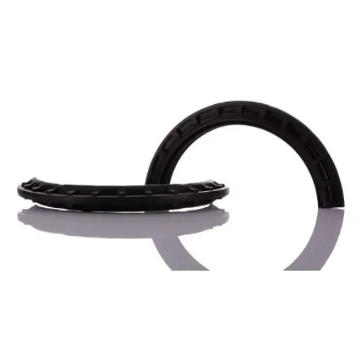 SKF TSN 228 L Ring Seal -, 140mm ID product image