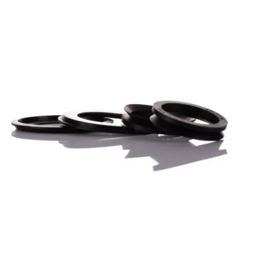 SKF TSN 509 A Ring Seal -, 40mm ID product image