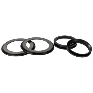 SKF TSN 511 A Ring Seal -, 50mm ID product image