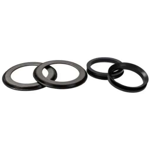 SKF TSN 511 A Ring Seal -, 50mm ID product image