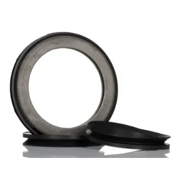 SKF TSN 513 A Ring Seal -, 60mm ID product image