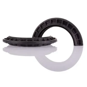 SKF TSN 515 L Ring Seal -, 60mm ID product image