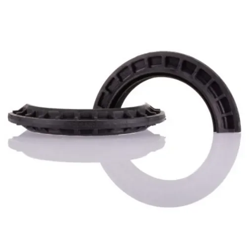 SKF TSN 515 L Ring Seal -, 60mm ID product image
