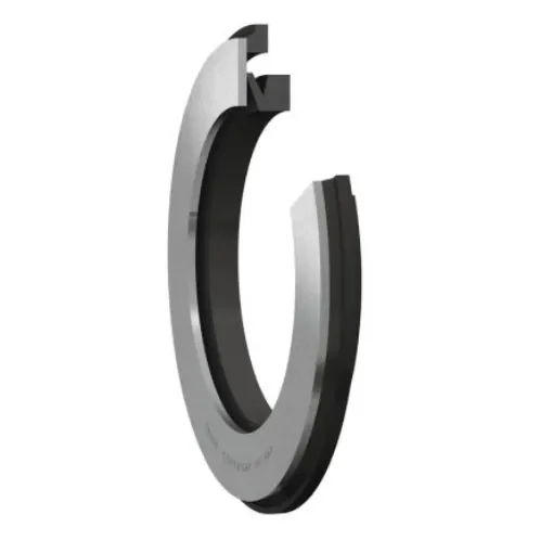 SKF TSN 516 A Ring Seal -, 70mm ID product image