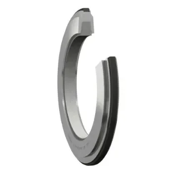 SKF TSN 516 C Ring Seal -, 70mm ID product image