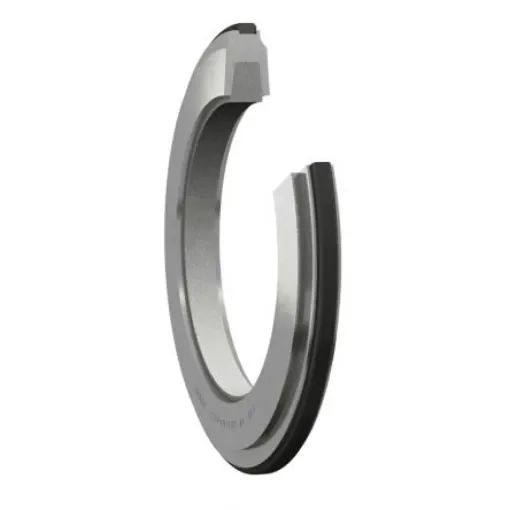 SKF TSN 517 C Ring Seal -, 75mm ID product image