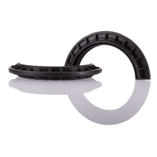 SKF TPE Seal, 75mm ID, 106mm OD, 15mm - TSN 517 L product image