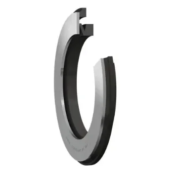 SKF TSN 518 A Ring Seal -, 80mm ID product image