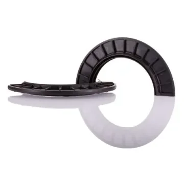 SKF TPE Seal, 100mm ID, 157.5mm OD, 16mm - TSN 522 L product image