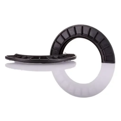 SKF TPE Seal, 100mm ID, 157.5mm OD, 16mm - TSN 522 L product image