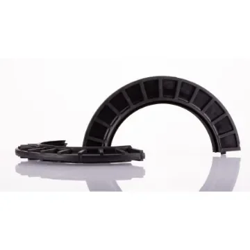 SKF TPE Seal, 110mm ID, 167.5mm OD, 16mm - TSN 524 L product image