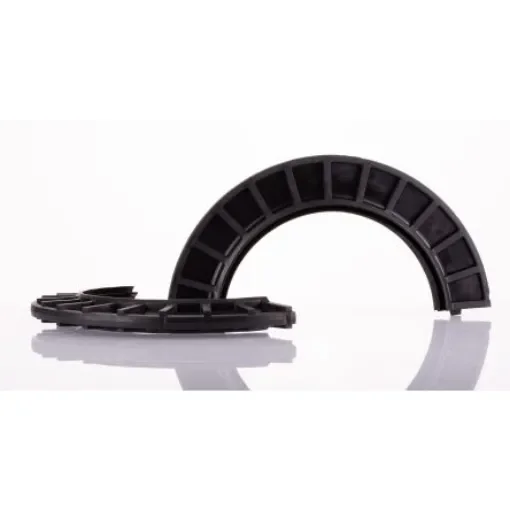 SKF TPE Seal, 110mm ID, 167.5mm OD, 16mm - TSN 524 L product image