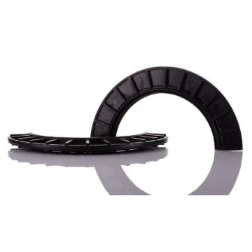 SKF TSN 528 L Ring Seal -, 125mm ID product image