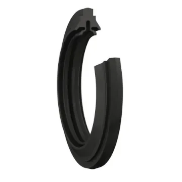 SKF TSN 532 L Ring Seal -, 140mm ID product image