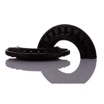 SKF TPE Seal, 40mm ID, 75.5mm OD, 12.5mm - TSN 609 L product image