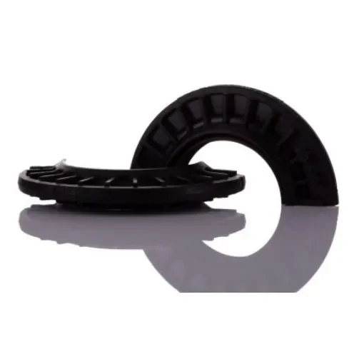 SKF TPE Seal, 40mm ID, 75.5mm OD, 12.5mm - TSN 609 L product image