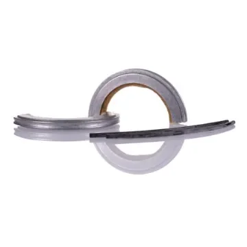 SKF TSN 611 C Ring Seal -, 50mm ID product image