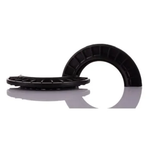 SKF TSN 613 L Ring Seal -, 60mm ID product image