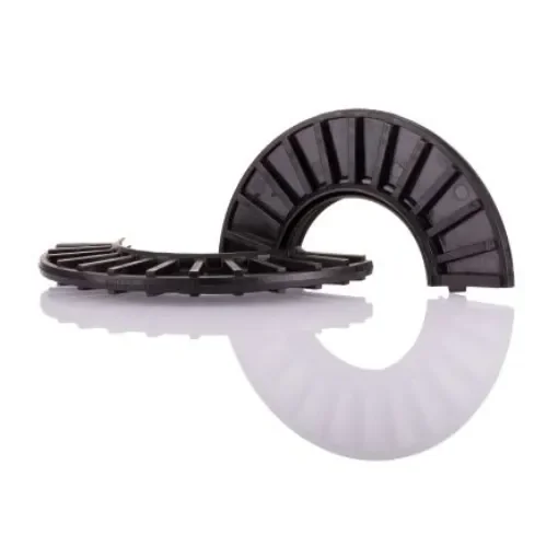 SKF TPE Seal, 70mm ID, 141mm OD, 16mm - TSN 616 L product image