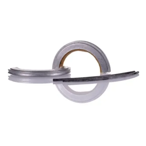 SKF TSN 619 C Ring Seal -, 85mm ID product image