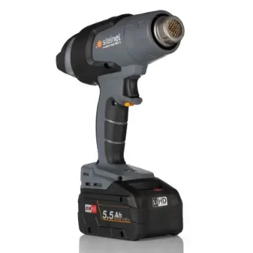 Steinel MH3 500°C max Cordless product image